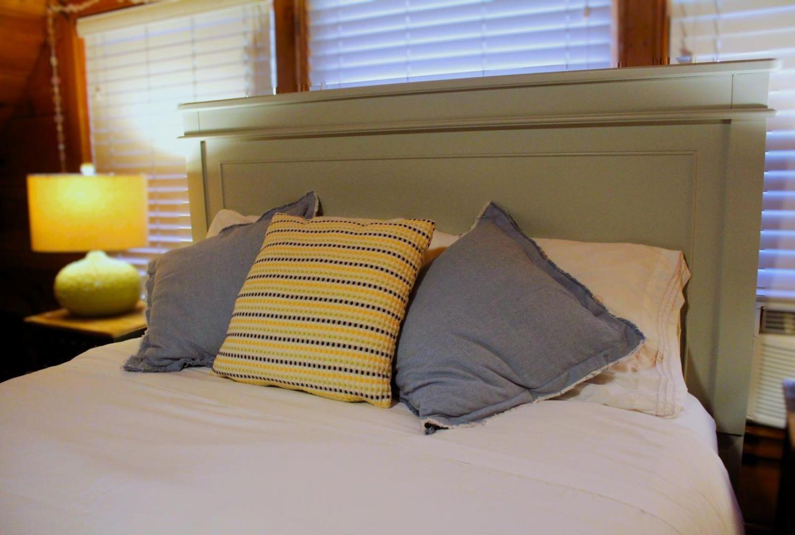 شيفير ليك Elliott House Boutique Inn المظهر الخارجي الصورة